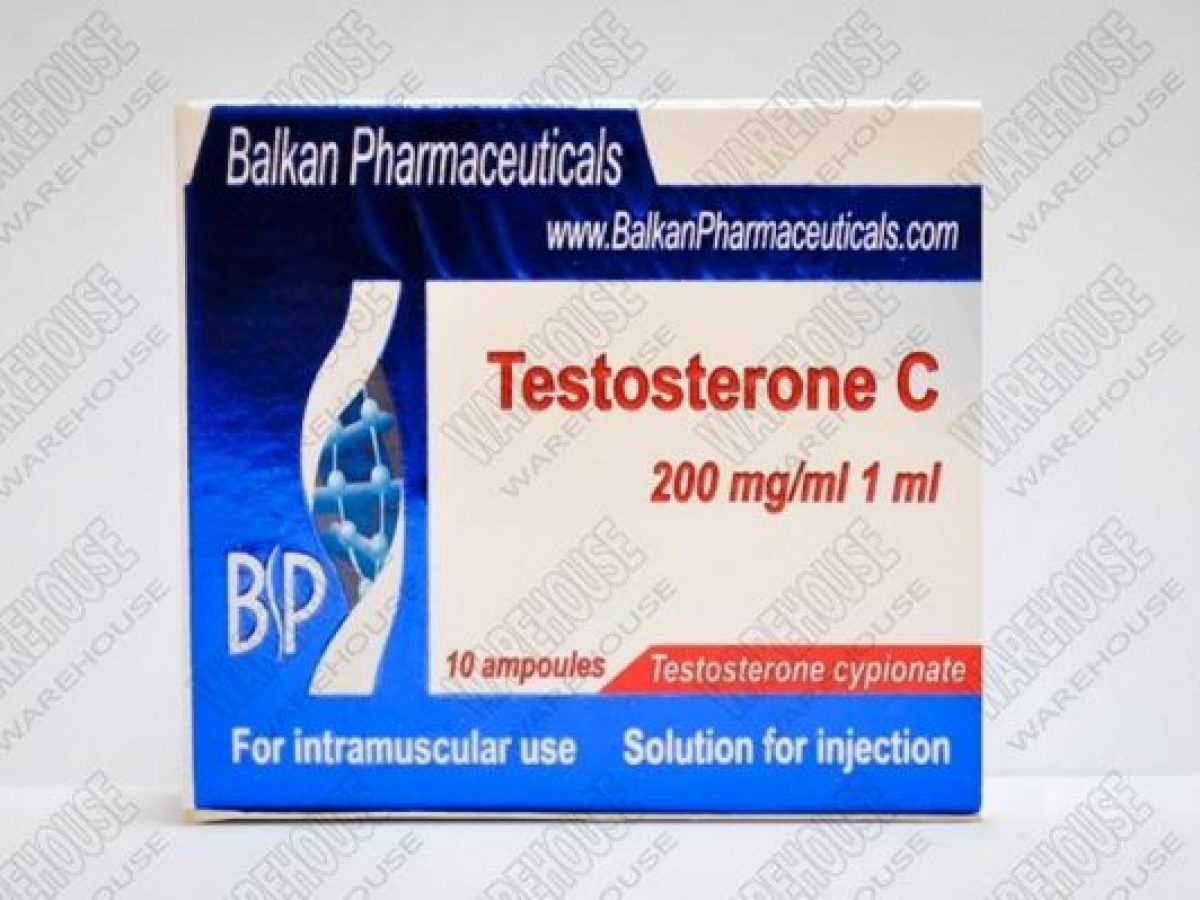 testosteron-cipionat-600x399-1.jpg